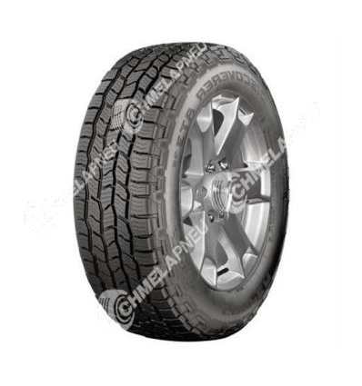 Cooper Tires DISCOVERER A/T3 4S