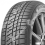 Kumho WINTERCRAFT WS71