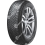 Hankook KINERGY 4S 2 H750