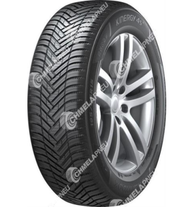 Hankook KINERGY 4S 2 H750