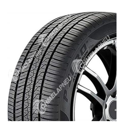 Pirelli PZERO ALL SEASON