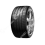 Goodyear EAGLE F1 SUPERSPORT