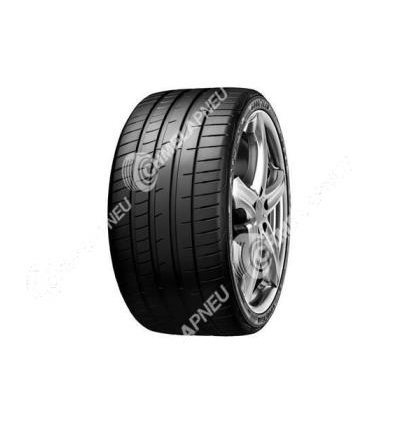 Goodyear EAGLE F1 SUPERSPORT