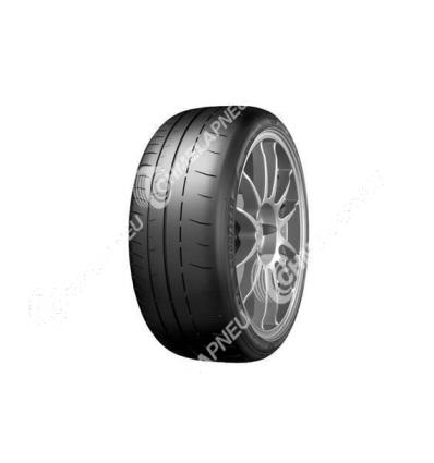 Goodyear EAGLE F1 SUPERSPORT RS