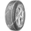 Goodyear EFFICIENTGRIP PERFORMANCE SUV