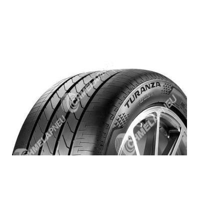 Bridgestone TURANZA T005 A