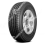 Bridgestone DUELER 685 H/T