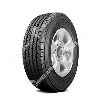 Bridgestone DUELER 685 H/T