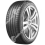 Bridgestone POTENZA S005