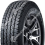 Nexen ROADIAN AT 4X4 (RA7)