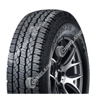 Nexen ROADIAN AT 4X4 (RA7)