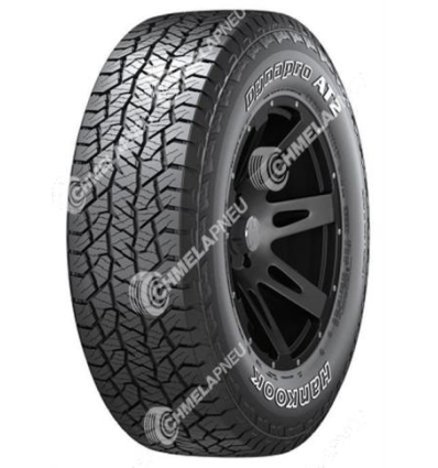 Hankook RF11 DYNAPRO AT2