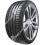 Hankook K127 VENTUS S1 EVO3