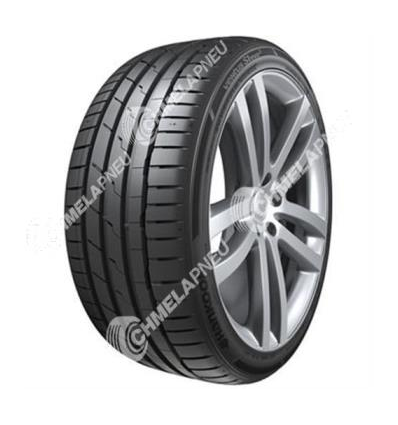 Hankook K127 VENTUS S1 EVO3