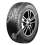 Cooper Tires DISCOVERER ATT