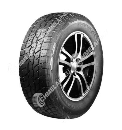 Cooper Tires DISCOVERER ATT