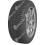 Cooper Tires DISCOVERER ALL SEASON