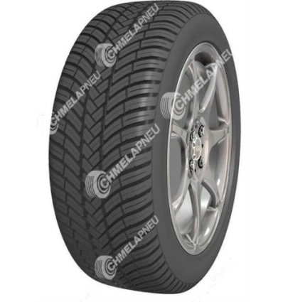 Cooper Tires DISCOVERER ALL SEASON