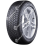 Bridgestone BLIZZAK LM005