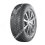 Nokian WR SNOWPROOF