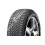 Nexen WINGUARD SNOW G3 WH21