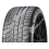 Pirelli PZERO WINTER