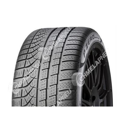 Pirelli PZERO WINTER