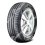 Dunlop ENASAVE EC300+