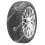 Maxxis PREMITRA SNOW WP6