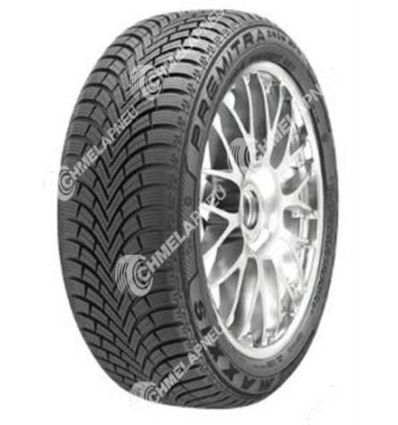 Maxxis PREMITRA SNOW WP6