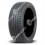 Toyo PROXES R51 A