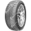 Maxxis PREMITRA ALL SEASON AP3 SUV