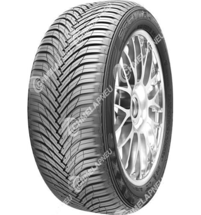 Maxxis PREMITRA ALL SEASON AP3 SUV