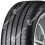 Goodyear EFFICIENTGRIP PERFORMANCE 2