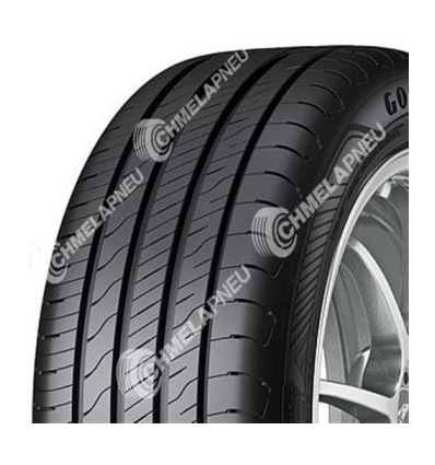 Goodyear EFFICIENTGRIP PERFORMANCE 2