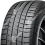 BFGoodrich ADVANTAGE