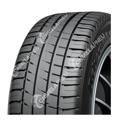 BFGoodrich ADVANTAGE