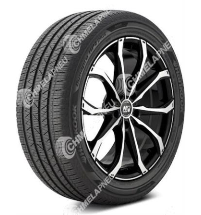 Hankook DYNAPRO HP2 PLUS RA33D