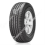 Hankook RH12 DYNAPRO HT