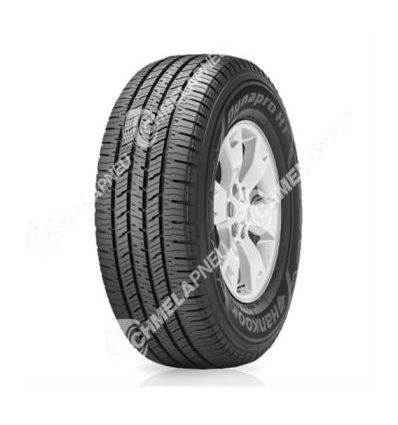 Hankook RH12 DYNAPRO HT