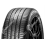 Pirelli P7 CINTURATO C2