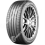 Bridgestone TURANZA ECO