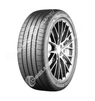 Bridgestone TURANZA ECO