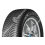 Goodyear VECTOR 4SEASONS G3