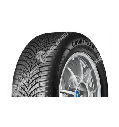 Goodyear VECTOR 4SEASONS G3