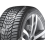 Hankook W330A WINTER ICEPT EVO3 SUV