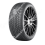 Nokian WR SNOWPROOF P