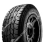 Cooper Tires DISCOVERER A/T3 SPORT 2