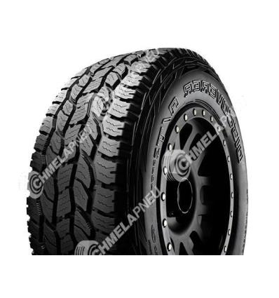 Cooper Tires DISCOVERER A/T3 SPORT 2