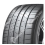 Hankook K129 VENTUS S1 EVO Z